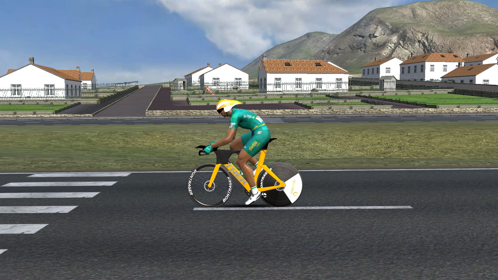 pcmdaily.com/images/mg/2024/Reports/C2/San Luis/TSLS1%2019.jpg